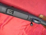 Savage Mod 11 7MM-08 - 11 of 19