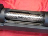 Savage Mod 11 7MM-08 - 7 of 19