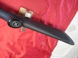 Savage Mod 11 7MM-08 - 12 of 19