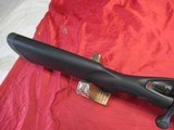 Savage Mod 11 7MM-08 - 9 of 19