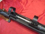 Savage Mod 11 7MM-08 - 8 of 19