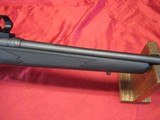Savage Mod 11 7MM-08 - 5 of 19