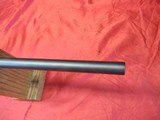 Savage Mod 11 7MM-08 - 6 of 19
