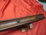 Winchester Pre 64 Mod 70 Clover Leaf Tang Stock 375 - 8 of 18
