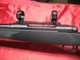 Savage Mod 110 243 - 16 of 18
