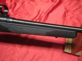 Savage Mod 110 243 - 5 of 18