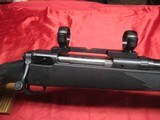 Savage Mod 110 243 - 2 of 18