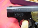 Smith & Wesson 61-3 22LR with Box - 4 of 11