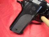 Smith & Wesson Mod 59 9MM with Box - 6 of 14