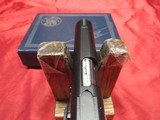 Smith & Wesson Mod 59 9MM with Box - 8 of 14
