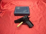 Smith & Wesson Mod 59 9MM with Box - 1 of 14