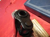 Smith & Wesson Mod 59 9MM with Box - 13 of 14