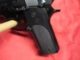 Smith & Wesson Mod 59 9MM with Box - 3 of 14