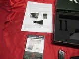 Remington RM380 with Box - 4 of 9