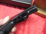 Remington RM380 with Box - 7 of 9