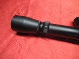 Leupold 6-18 Vari-X IIc AO Scope - 8 of 11