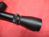 Leupold 6-18 Vari-X IIc AO Scope - 4 of 11