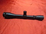 Leupold 6-18 Vari-X IIc AO Scope - 1 of 11