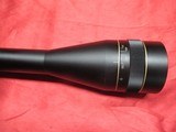 Leupold 6-18 Vari-X IIc AO Scope - 10 of 11