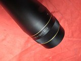 Leupold 6-18 Vari-X IIc AO Scope - 5 of 11