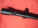 Leupold 6-18 Vari-X IIc AO Scope - 6 of 11