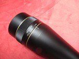 Leupold 6-18 Vari-X IIc AO Scope - 3 of 11