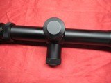 Leupold 6-18 Vari-X IIc AO Scope - 11 of 11