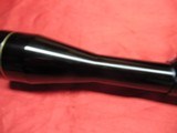Leupold Vari-X IIc 3-9 Gloss Scope - 4 of 9