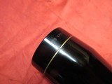 Leupold Vari-X IIc 3-9 Gloss Scope - 8 of 9