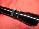 Leupold Vari-X IIc 3-9 Gloss Scope - 6 of 9