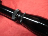 Leupold Vari-X IIc 3-9 Gloss Scope - 5 of 9