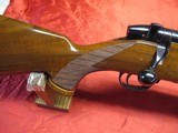 Weatherby Mark V Southgate 300 Wby Mag Nice! - 3 of 18