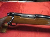 Weatherby Mark V Southgate 300 Wby Mag Nice! - 2 of 18