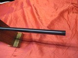 Weatherby Mark V Southgate 300 Wby Mag Nice! - 6 of 18
