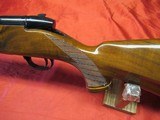 Weatherby Mark V Southgate 300 Wby Mag Nice! - 16 of 18