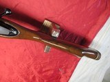 Weatherby Mark V Southgate 300 Wby Mag Nice! - 8 of 18