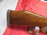 Weatherby Mark V Southgate 300 Wby Mag Nice! - 4 of 18