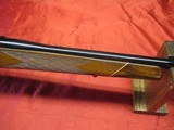 Weatherby Mark V Southgate 300 Wby Mag Nice! - 5 of 18