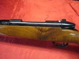 Weatherby Mark V Southgate 300 Wby Mag Nice! - 14 of 18