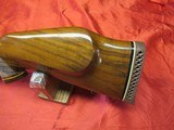 Weatherby Mark V Southgate 300 Wby Mag Nice! - 17 of 18