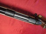 Weatherby Mark V Southgate 300 Wby Mag Nice! - 7 of 18