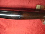 Remington Mod 14 35 Rem - 9 of 25