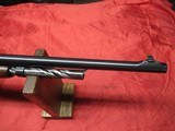 Remington Mod 14 35 Rem - 7 of 25