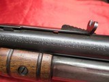 Remington Mod 14 35 Rem - 18 of 25