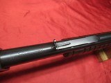Remington Mod 14 35 Rem - 11 of 25