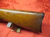 Remington Mod 14 35 Rem - 24 of 25