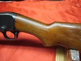 Remington Mod 14 35 Rem - 23 of 25