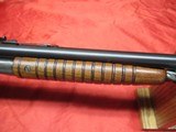 Remington Mod 14 35 Rem - 6 of 25
