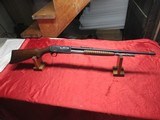 Remington Mod 14 35 Rem - 1 of 25