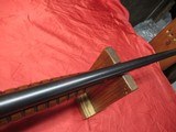 Remington Mod 14 35 Rem - 12 of 25